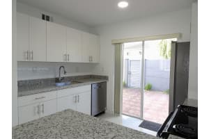 7921 SW 152nd Ave #1, Miami, FL 33193, - MLS#A12006160