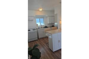9270 E Bay Harbor Dr #6b, Bay Harbor Islands, FL 33154, - MLS#A12006161