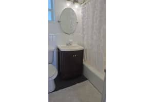 9270 E Bay Harbor Dr #6b, Bay Harbor Islands, FL 33154, - MLS#A12006161