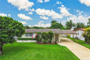 2636 Havana Dr, Miramar, FL 33023, - MLS#A12006162