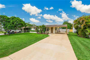 2636 Havana Dr, Miramar, FL 33023, - MLS#A12006162