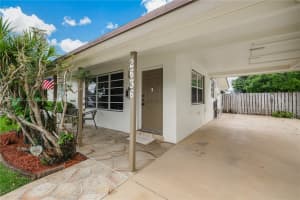 2636 Havana Dr, Miramar, FL 33023, - MLS#A12006162