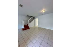 10760 NW 82nd Terrace Unit 8-7, Doral, FL 33178, - MLS#A12006166