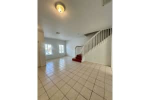 10760 NW 82nd Terrace Unit 8-7, Doral, FL 33178, - MLS#A12006166