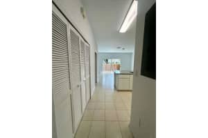 10760 NW 82nd Terrace Unit 8-7, Doral, FL 33178, - MLS#A12006166