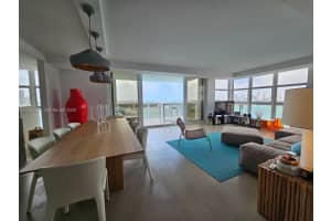 9 Island Ave 2207, Miami Beach