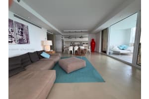 9 Island Ave APT 2207, Miami Beach, FL 33139, - MLS#A12006167