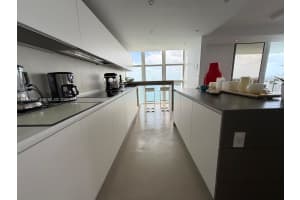 9 Island Ave APT 2207, Miami Beach, FL 33139, - MLS#A12006167