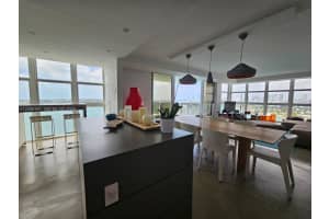 9 Island Ave APT 2207, Miami Beach, FL 33139, - MLS#A12006167