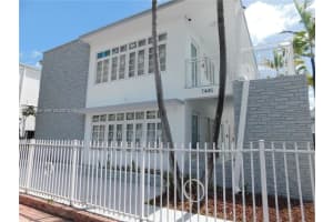 7445 Harding Ave APT 210, Miami Beach, FL 33141, - MLS#A12006168