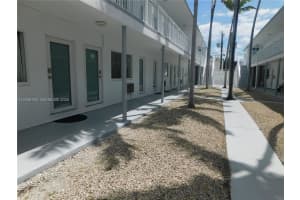 7445 Harding Ave APT 210, Miami Beach, FL 33141, - MLS#A12006168