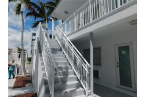 7445 Harding Ave APT 210, Miami Beach, FL 33141, - MLS#A12006168