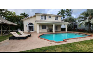 9309 Sw 166th Ct, Miami