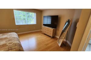 9309 SW 166th Ct, Miami, FL 33196, - MLS#A12006169