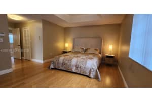 9309 SW 166th Ct, Miami, FL 33196, - MLS#A12006169