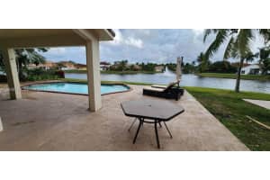 9309 SW 166th Ct, Miami, FL 33196, - MLS#A12006169