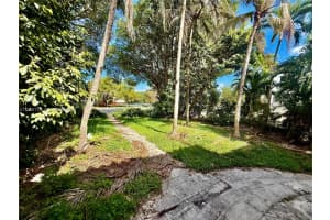 8740 NE 2nd Ave #8740, Miami, FL 33138, - MLS#A12006170