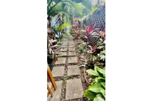 8740 NE 2nd Ave #8740, Miami, FL 33138, - MLS#A12006170