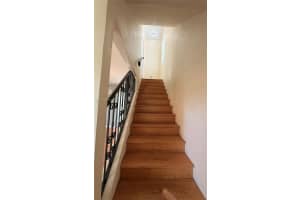 8740 NE 2nd Ave #8740, Miami, FL 33138, - MLS#A12006170