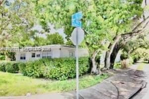 MLS# A12006171, El Portal, Florida 33138