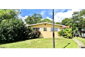 MLS# A12006171, El Portal, Florida 33138