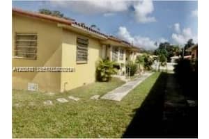 MLS# A12006171, El Portal, Florida 33138