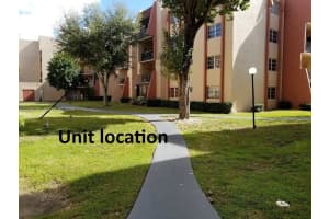 13707 Kendale Lakes Cir 205, Miami