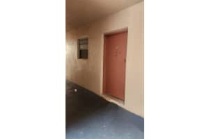 13707 SW Kendale Lakes Cir APT 205, Miami, FL 33183, - MLS#A12006172