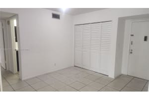 13707 SW Kendale Lakes Cir APT 205, Miami, FL 33183, - MLS#A12006172
