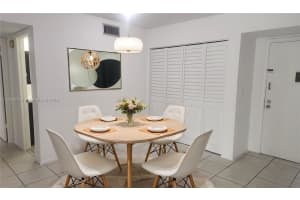 13707 SW Kendale Lakes Cir APT 205, Miami, FL 33183, - MLS#A12006172