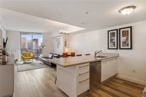 185 SW 7th St APT 2105, Miami, FL 33130, - MLS#A12006173