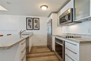 185 SW 7th St APT 2105, Miami, FL 33130, - MLS#A12006173