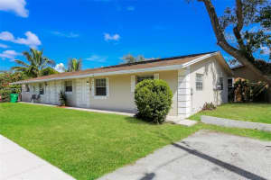 6025 SW 37th St, Miramar, FL 33023, - MLS#A12006175