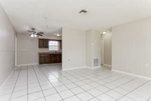 6025 SW 37th St, Miramar, FL 33023, - MLS#A12006175
