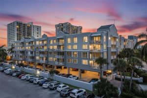 2642 Collins Ave 306, Miami Beach