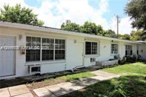 190 NE 90th St #1, El Portal, FL 33138, - MLS#A12006178