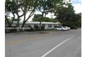 190 NE 90th St #1, El Portal, FL 33138, - MLS#A12006178