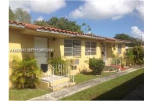8960 NE 2nd Ave #1, El Portal, FL 33138, - MLS#A12006180