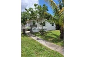 8960 NE 2nd Ave #1, El Portal, FL 33138, - MLS#A12006180