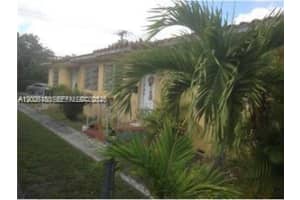 8960 NE 2nd Ave #1, El Portal, FL 33138, - MLS#A12006180