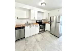 8960 NE 2nd Ave #1, El Portal, FL 33138, - MLS#A12006180
