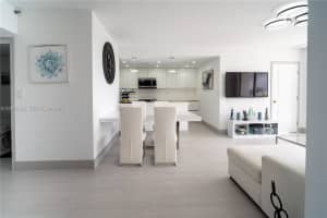 19707 Turnberry Way APT 18C, Aventura, FL 33180, - MLS#A12006182