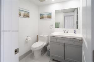 19707 Turnberry Way APT 18C, Aventura, FL 33180, - MLS#A12006182