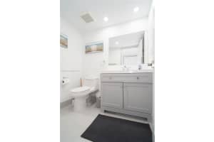 19707 Turnberry Way APT 18C, Aventura, FL 33180, - MLS#A12006182