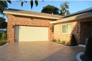 1200 NW 78th Ave, Plantation, FL 33322, - MLS#A12006183