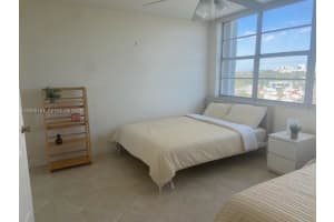 2100 Sans Souci Blvd B705, North Miami