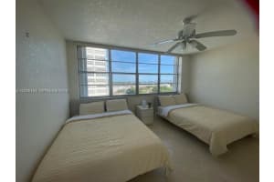 2100 Sans Souci Blvd B705, North Miami, FL 33181, - MLS#A12006184