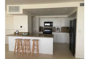 2100 Sans Souci Blvd B705, North Miami, FL 33181, - MLS#A12006184