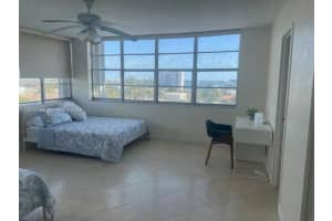 2100 Sans Souci Blvd B705, North Miami, FL 33181, - MLS#A12006184