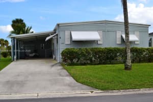1620 SW 64th Way h, Boca Raton, FL 33428, - MLS#A12006185